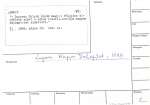 legany_09234