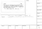 legany_09235