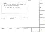 legany_09236