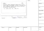 legany_09237