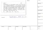 legany_09238