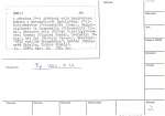 legany_09240