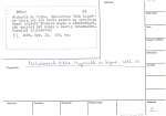 legany_09241