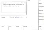 legany_09242