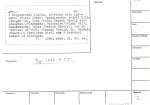 legany_09243