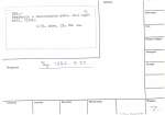 legany_09244