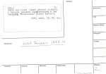 legany_09245