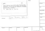 legany_09247