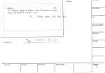 legany_09248