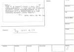 legany_09252
