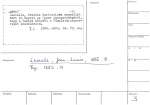 legany_09253