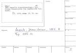 legany_09255