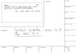 legany_09256