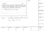 legany_09257