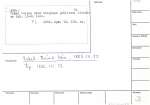 legany_09258