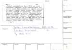 legany_09260