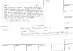 legany_09261