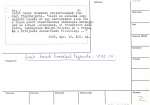 legany_09262