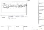 legany_09264