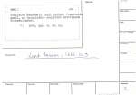 legany_09265