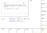 legany_09270