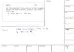 legany_09271