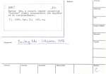 legany_09272