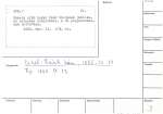 legany_09273