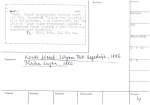 legany_09275