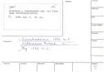 legany_09278