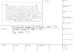 legany_09279