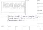 legany_09280