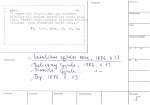 legany_09284