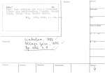 legany_09285