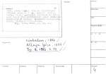 legany_09288