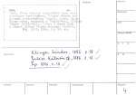 legany_09290