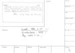 legany_09293