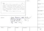 legany_09304
