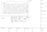 legany_09308