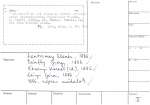 legany_09311