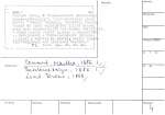 legany_09313