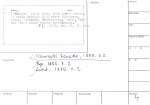legany_09314