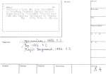 legany_09315