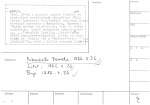legany_09316