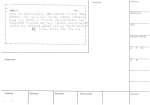 legany_09317