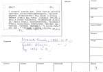 legany_09318