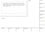 legany_09321