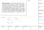 legany_09322