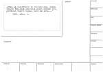 legany_09323