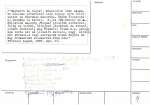 legany_09324